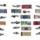 Image for article titled Google Finally Puts Captchas to Good Use